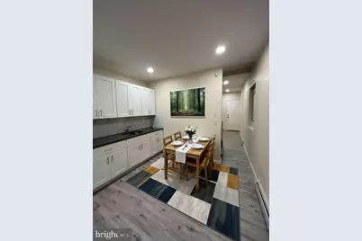 1925 N Darien Street, Philadelphia, PA 19122 - Photo 14