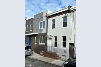 1925 N Darien Street, Philadelphia, PA 19122 - Photo 2