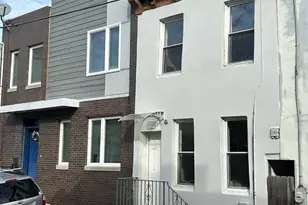 1925 N Darien St, Philadelphia, PA 19122 - Photo 2