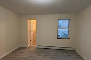 1925 N Darien St, Philadelphia, PA 19122 - Photo 32