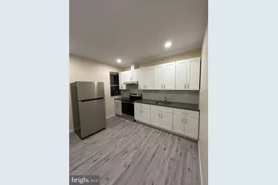 1925 N Darien Street, Philadelphia, PA 19122 - Photo 12