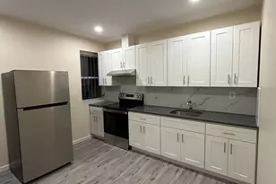 1925 N Darien St, Philadelphia, PA 19122 - Photo 12