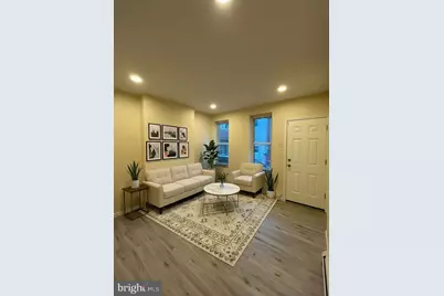 1925 N Darien Street, Philadelphia, PA 19122 - Photo 8