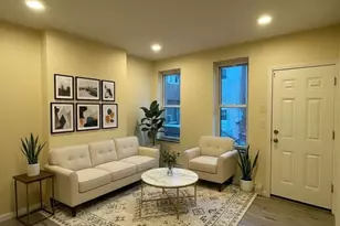1925 N Darien St, Philadelphia, PA 19122 - Photo 8