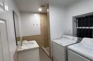1925 N Darien St, Philadelphia, PA 19122 - Photo 16