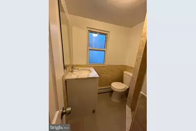 1925 N Darien Street, Philadelphia, PA 19122 - Photo 34