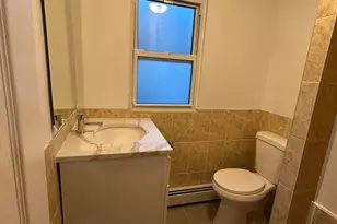 1925 N Darien St, Philadelphia, PA 19122 - Photo 34