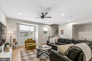 2670 Salmon St, Philadelphia, PA 19125 - Photo 8