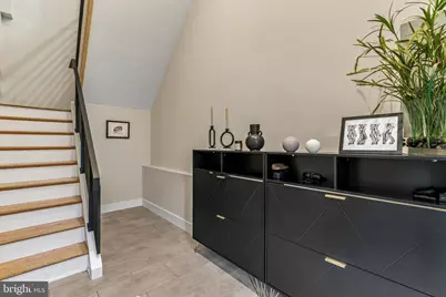 2670 Salmon Street, Philadelphia, PA 19125 - Photo 6
