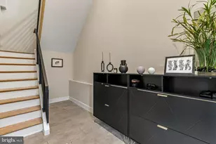 2670 Salmon St, Philadelphia, PA 19125 - Photo 6