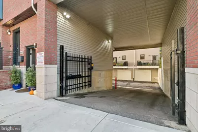 2670 Salmon Street, Philadelphia, PA 19125 - Photo 4