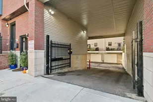 2670 Salmon St, Philadelphia, PA 19125 - Photo 4