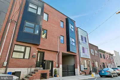 2670 Salmon Street, Philadelphia, PA 19125 - Photo 2