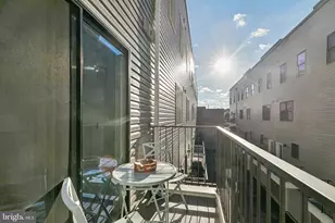 2670 Salmon St, Philadelphia, PA 19125 - Photo 20