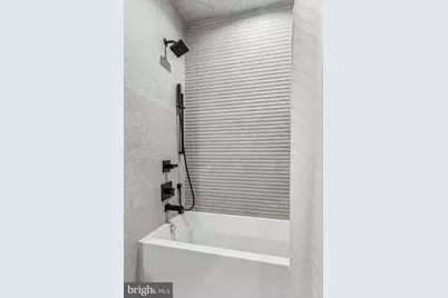 2670 Salmon Street, Philadelphia, PA 19125 - Photo 32