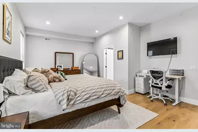 2670 Salmon Street, Philadelphia, PA 19125 - Photo 24