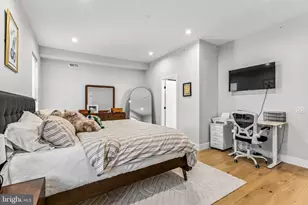 2670 Salmon St, Philadelphia, PA 19125 - Photo 24