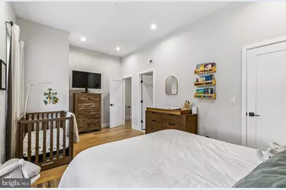 2670 Salmon Street, Philadelphia, PA 19125 - Photo 30