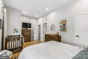 2670 Salmon St, Philadelphia, PA 19125 - Photo 30