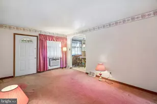 1635 E Comly St, Philadelphia, PA 19149 - Photo 10