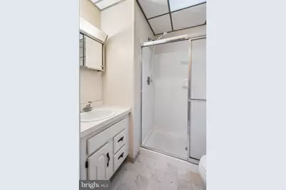 1635 E Comly Street, Philadelphia, PA 19149 - Photo 26