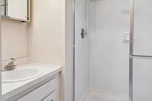 1635 E Comly St, Philadelphia, PA 19149 - Photo 26