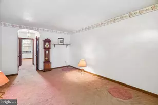 1635 E Comly St, Philadelphia, PA 19149 - Photo 12