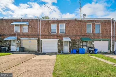 1635 E Comly Street, Philadelphia, PA 19149 - Photo 36