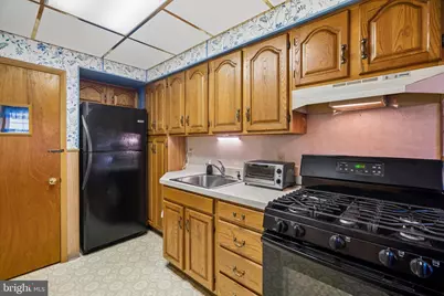 1635 E Comly Street, Philadelphia, PA 19149 - Photo 18