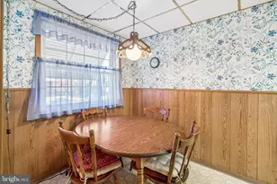 1635 E Comly St, Philadelphia, PA 19149 - Photo 14
