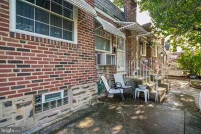 1635 E Comly Street, Philadelphia, PA 19149 - Photo 6