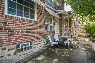 1635 E Comly St, Philadelphia, PA 19149 - Photo 6