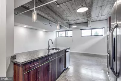 4800 Brown Street #UNIT 103, Philadelphia, PA 19139 - Photo 10