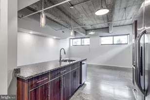 4800 Brown St, Philadelphia, PA 19139 - Photo 10