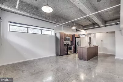 4800 Brown Street #UNIT 103, Philadelphia, PA 19139 - Photo 4