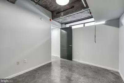 4800 Brown Street #UNIT 103, Philadelphia, PA 19139 - Photo 14