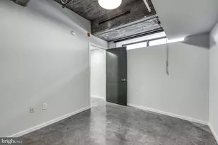 4800 Brown St, Philadelphia, PA 19139 - Photo 14