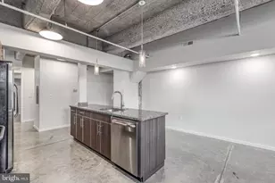 4800 Brown St, Philadelphia, PA 19139 - Photo 6