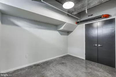 4800 Brown Street #UNIT 103, Philadelphia, PA 19139 - Photo 12