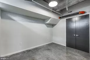 4800 Brown St, Philadelphia, PA 19139 - Photo 12