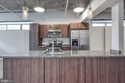 4800 Brown Street #UNIT 103, Philadelphia, PA 19139 - Photo 8