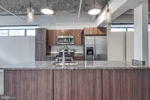 4800 Brown St, Philadelphia, PA 19139 - Photo 8