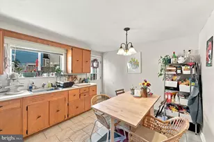 1931 S Iseminger St, Philadelphia, PA 19148 - Photo 10