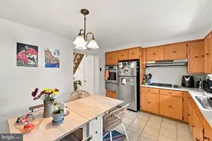 1931 S Iseminger St, Philadelphia, PA 19148 - Photo 12