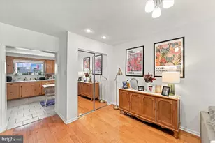 1931 S Iseminger St, Philadelphia, PA 19148 - Photo 6