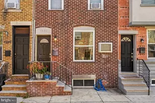 1931 S Iseminger St, Philadelphia, PA 19148 - Photo 24