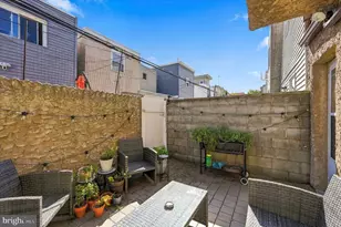 1931 S Iseminger St, Philadelphia, PA 19148 - Photo 22
