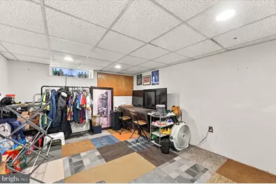 1931 S Iseminger Street, Philadelphia, PA 19148 - Photo 20