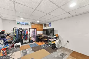 1931 S Iseminger St, Philadelphia, PA 19148 - Photo 20