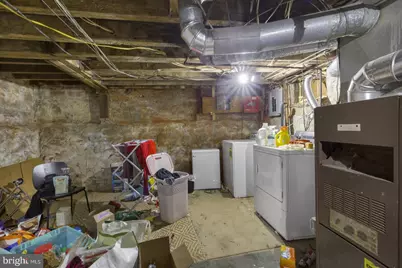3912 Pine Street, Philadelphia, PA 19104 - Photo 34